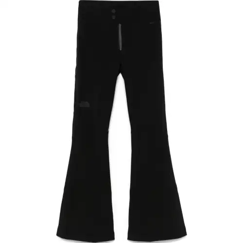 THE NORTH FACE Snoga Ski Trousers