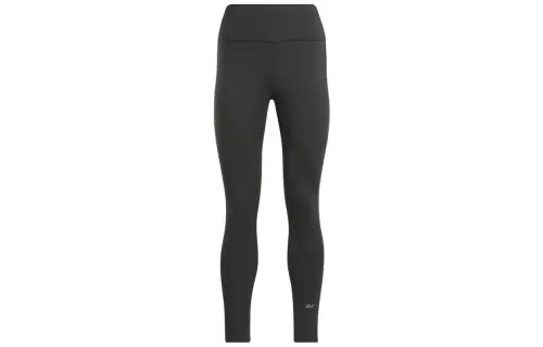 Reebok Sports Pants Women's Black