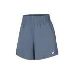 Asics Sports Shorts Women's Blue