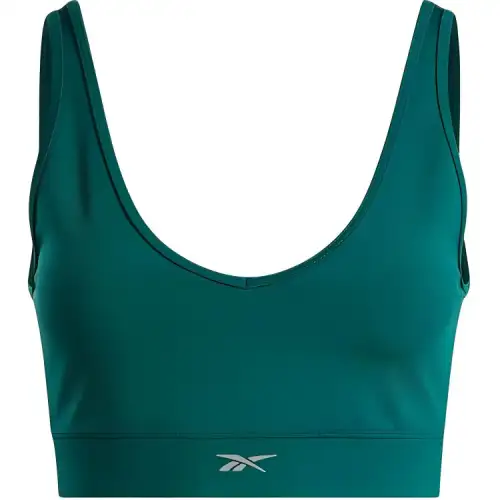 Reebok Active Collective Dreamblend Sports Underwear Women's Green