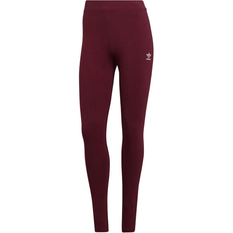 Adidas Originals Sports Pants Women’s Fuchsia