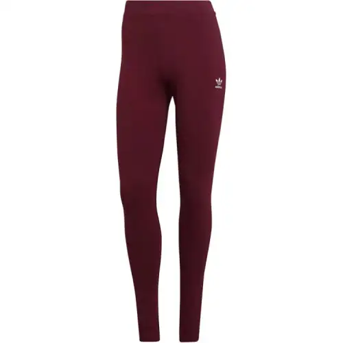 Adidas Originals Sports Pants Women's Fuchsia