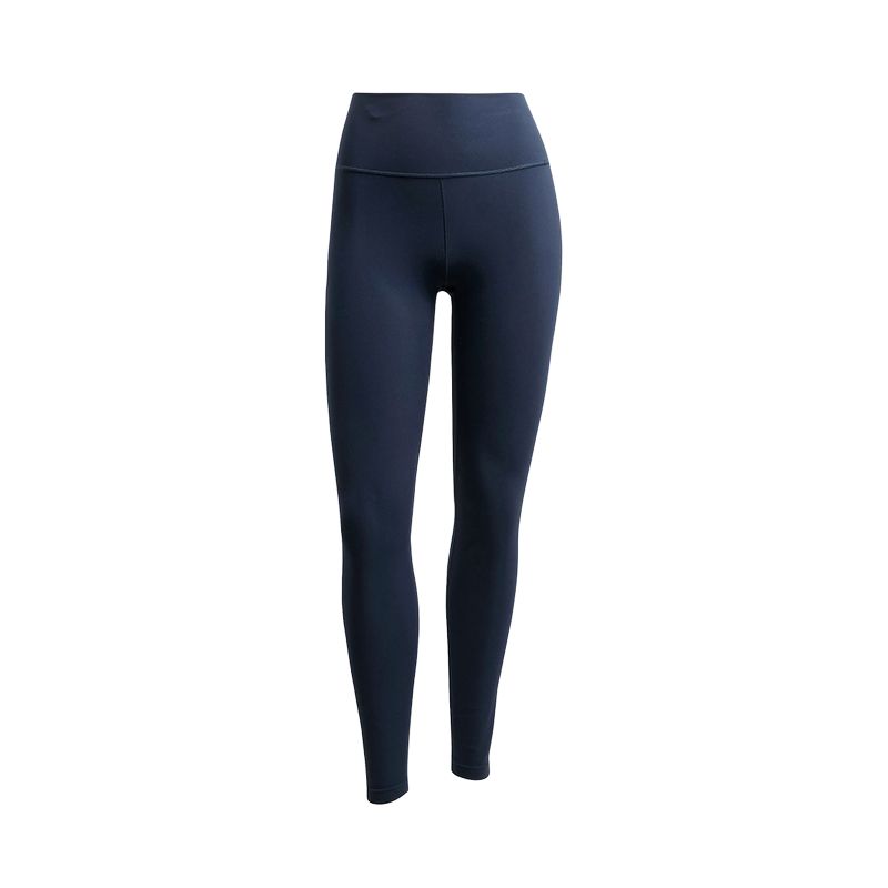 Adidas Sports Pants Women’s Dark Blue