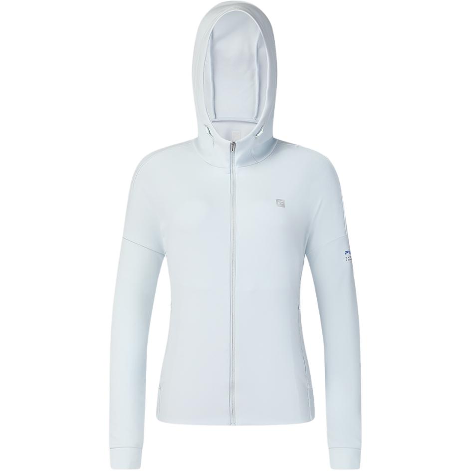 FILA Fitness Jackets & Coats Women’s Newborn Blue