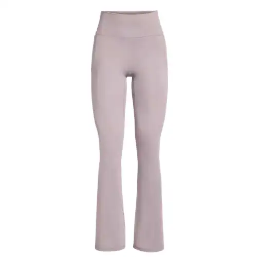 Under Armour Meridian Sports Pants Women's Light Pink