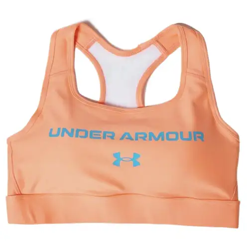 Under Armour Sport Vests Women's Orange 963