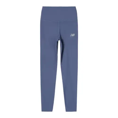 New Balance Sports Pants Women's Marine