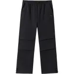 Anta Variety Training Collection Sports Pants Women's Basic Black