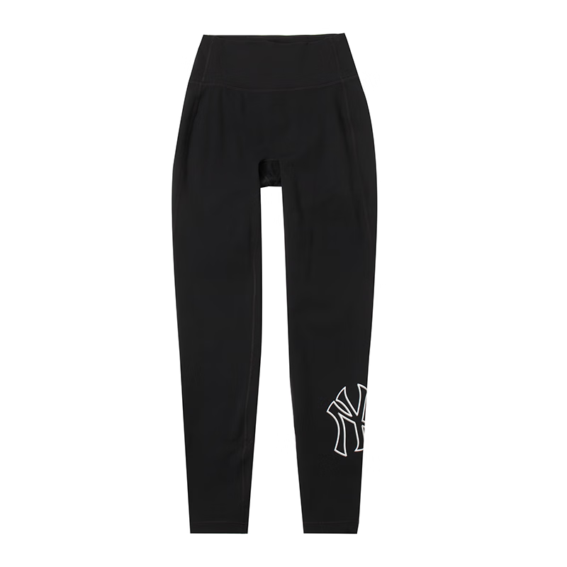 MLB FW24 Sports Pants Women’s Black