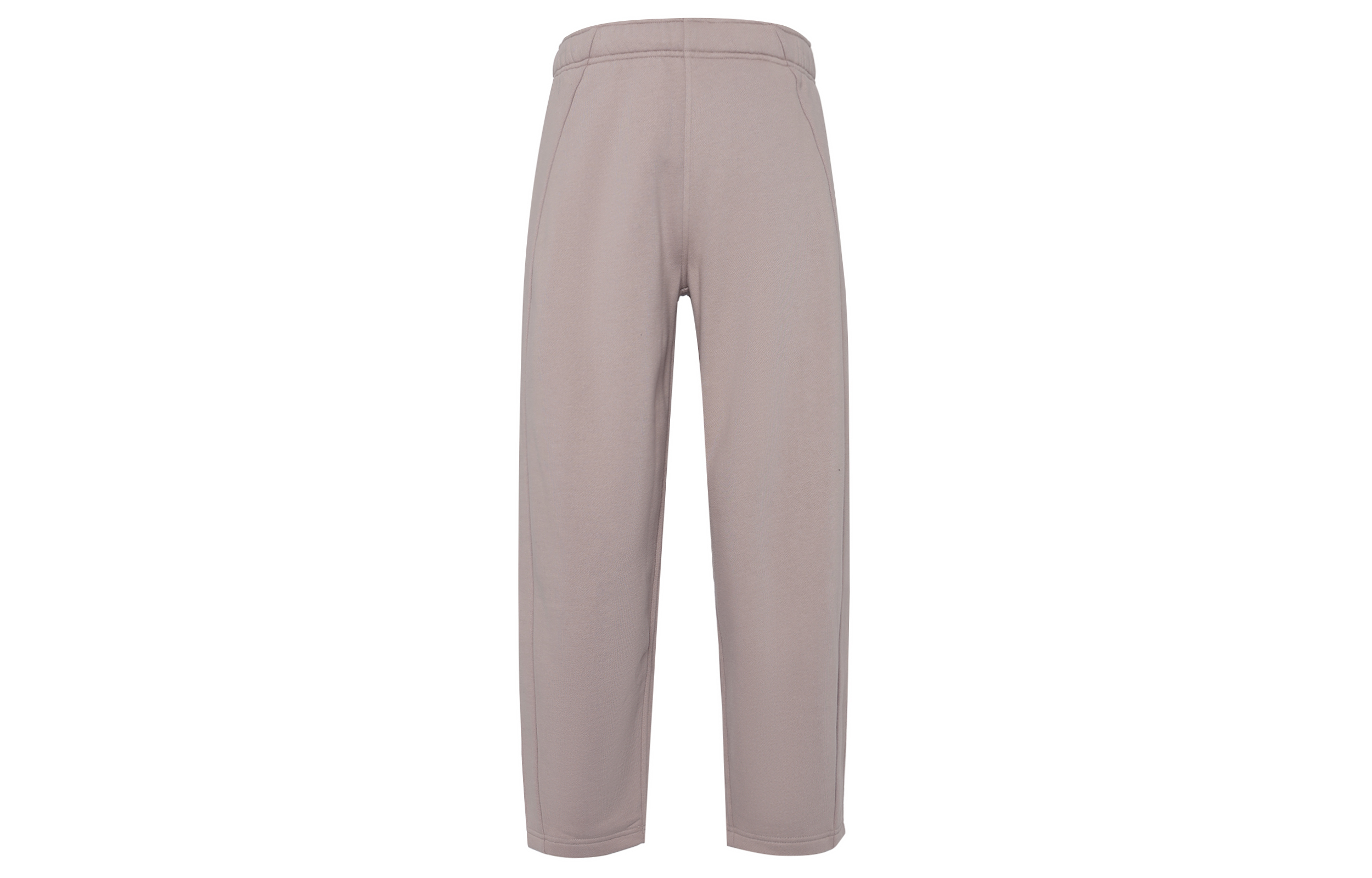 Lululemon Scuba Series Sports Pants Women’s