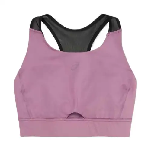 Asics Sports Underwear Women's Pink