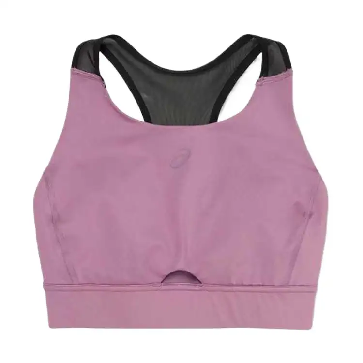 Asics Sports Underwear Women's Pink