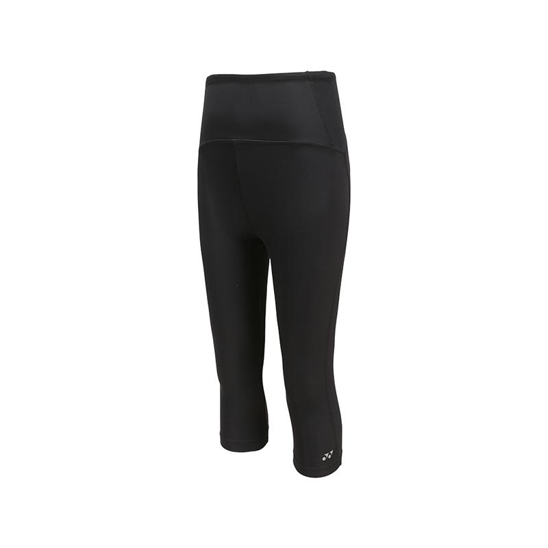 YONEX Sports Shorts Women’s Moderate