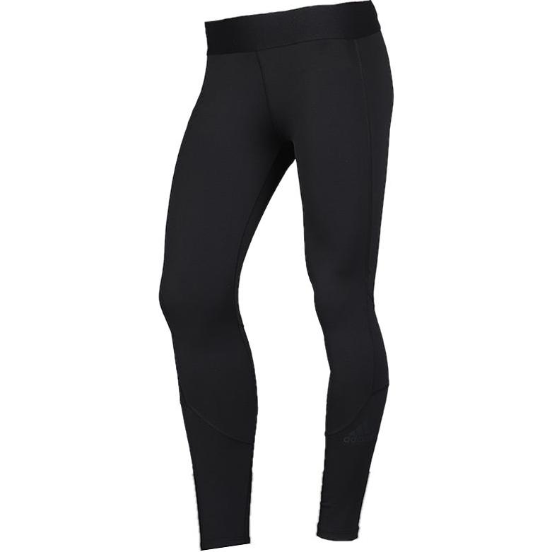 Adidas Sports Pants Women’s Black