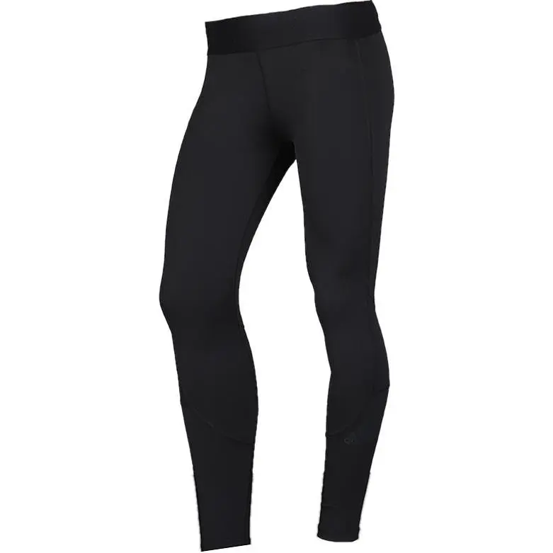 Adidas Sports Pants Women's Black
