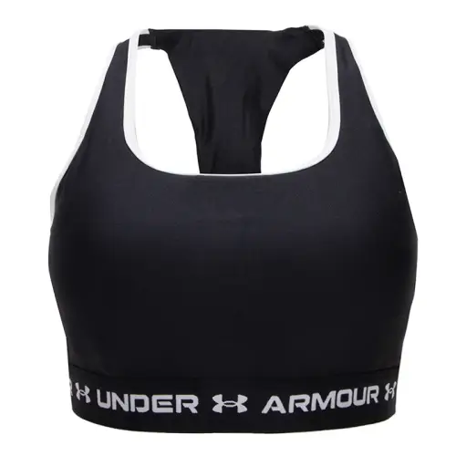 Under Armour Sports Underwear Women's Black