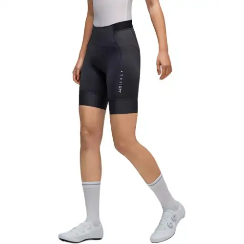 Anta Sports Shorts Women's Plain Gray