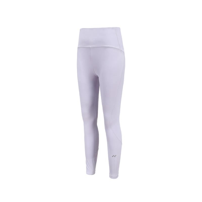 YONEX Training Series Sports Pants Women’s
