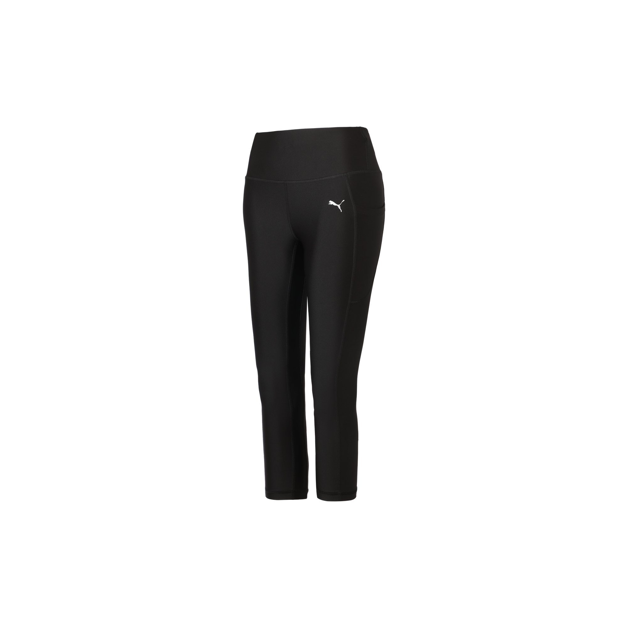 PUMA RUN VELOCITYTIGHT Sports Shorts Women’s Black 01
