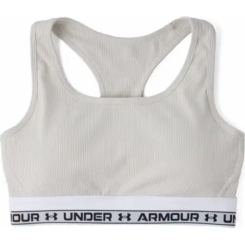 Under Armour Sports Underwear Women's White