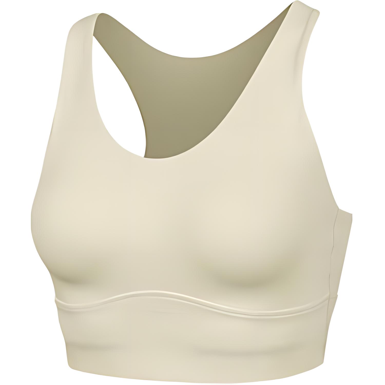 Skechers Sports Underwear Women’s Nut Shell Beige