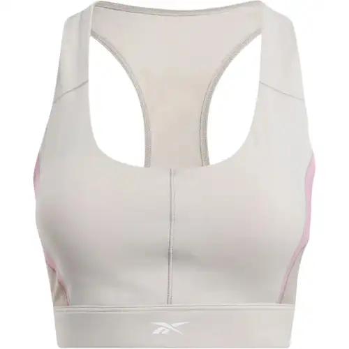 Reebok Sports Underwear Women's Moon White