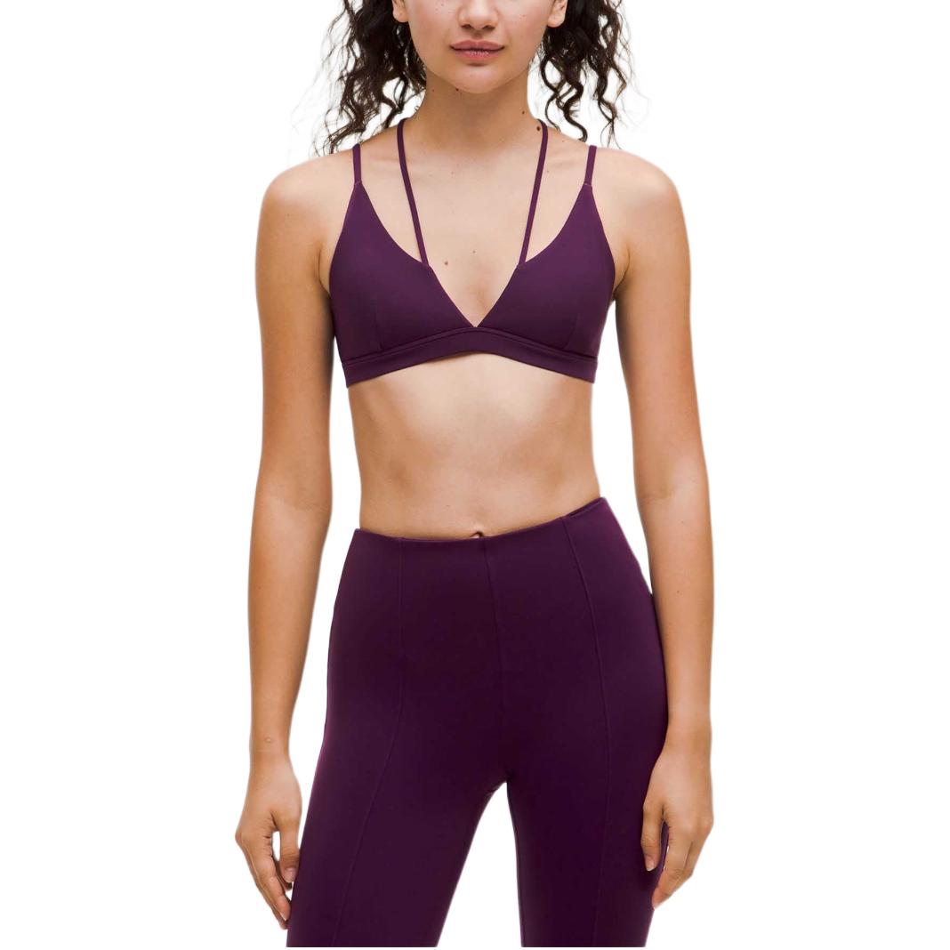 Lululemon Sports Underwear Women’s