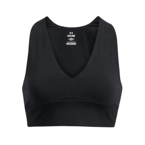 Under Armour Campus Sports Underwear Women's Black