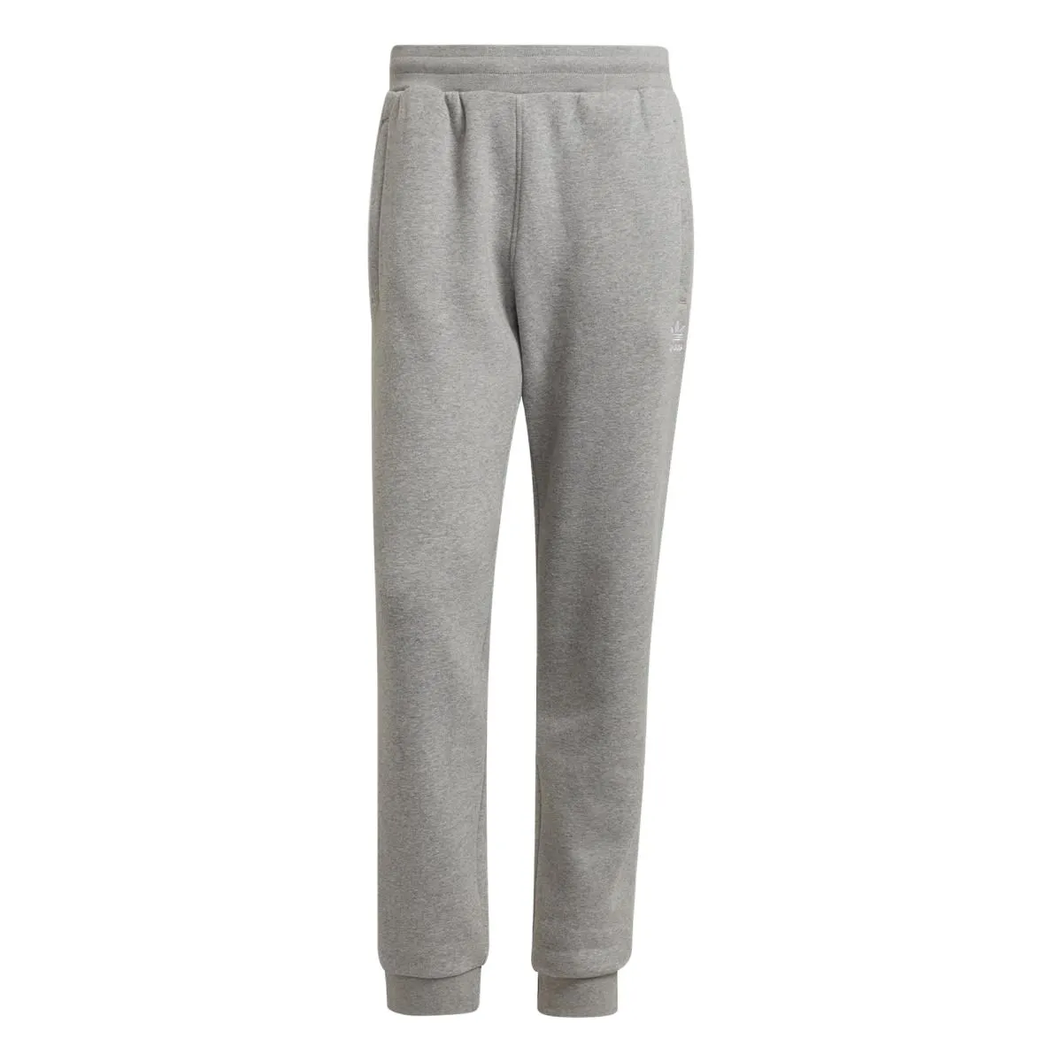 Adidas Originals Sports Pants Men's Gray