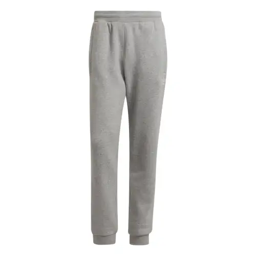 Adidas Originals Sports Pants Men's Gray