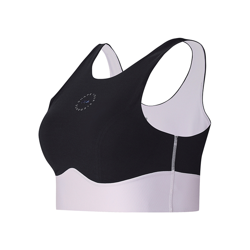 FILA Fitness Sport Vests Women’s Pitch Black