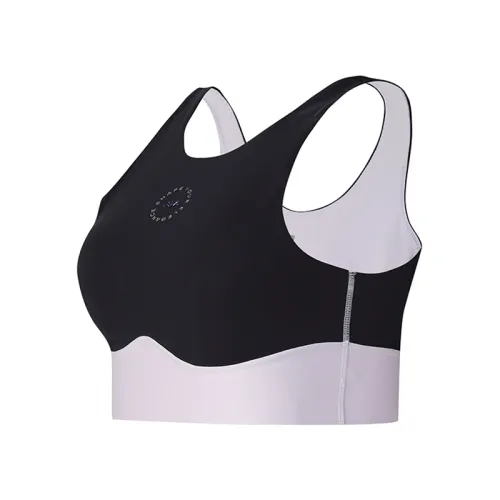 FILA Fitness Sport Vests Women's Pitch Black