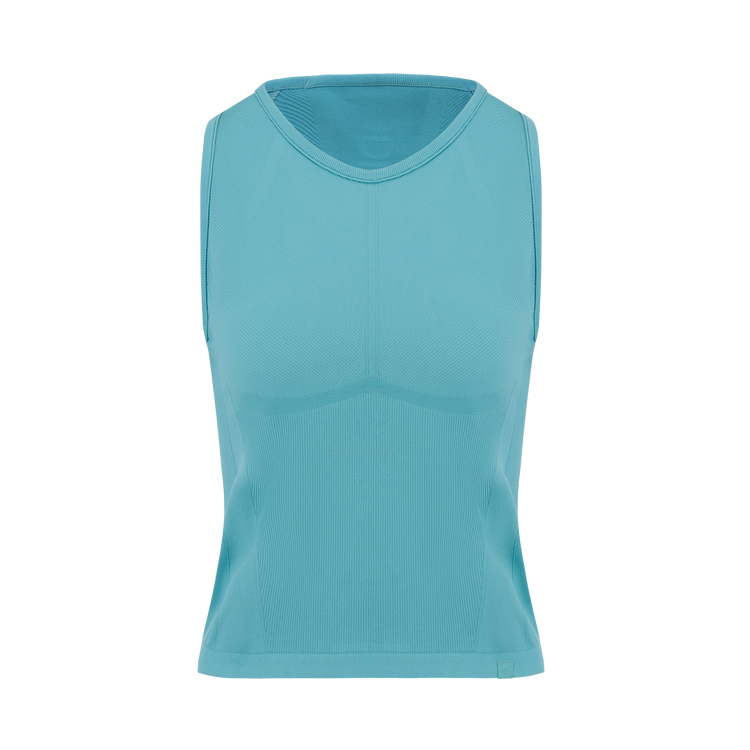 DESCENTE WOMEN’S TRAINING Sport Vests Women’s