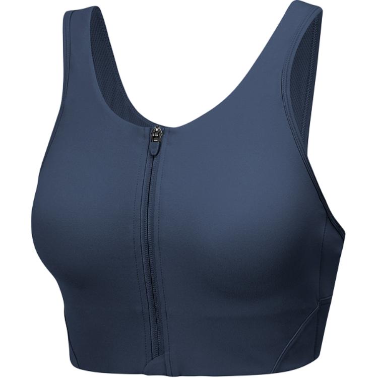 Skechers Sports Underwear Women’s Dark Royal Blue/0012