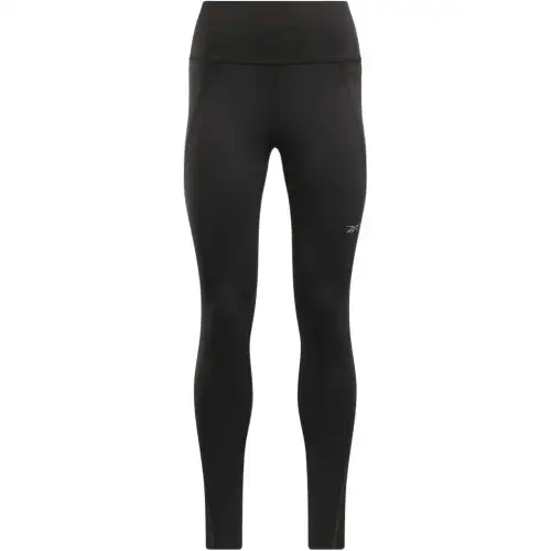 Reebok Sports Pants Women's Black