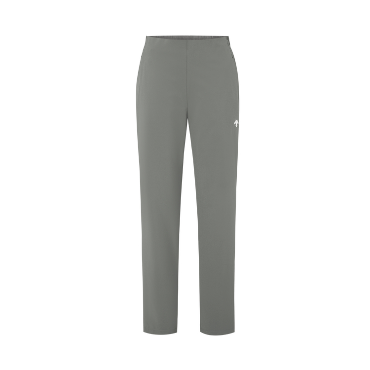 DESCENTE WOMEN’S TRAINING Sports Pants Women’s
