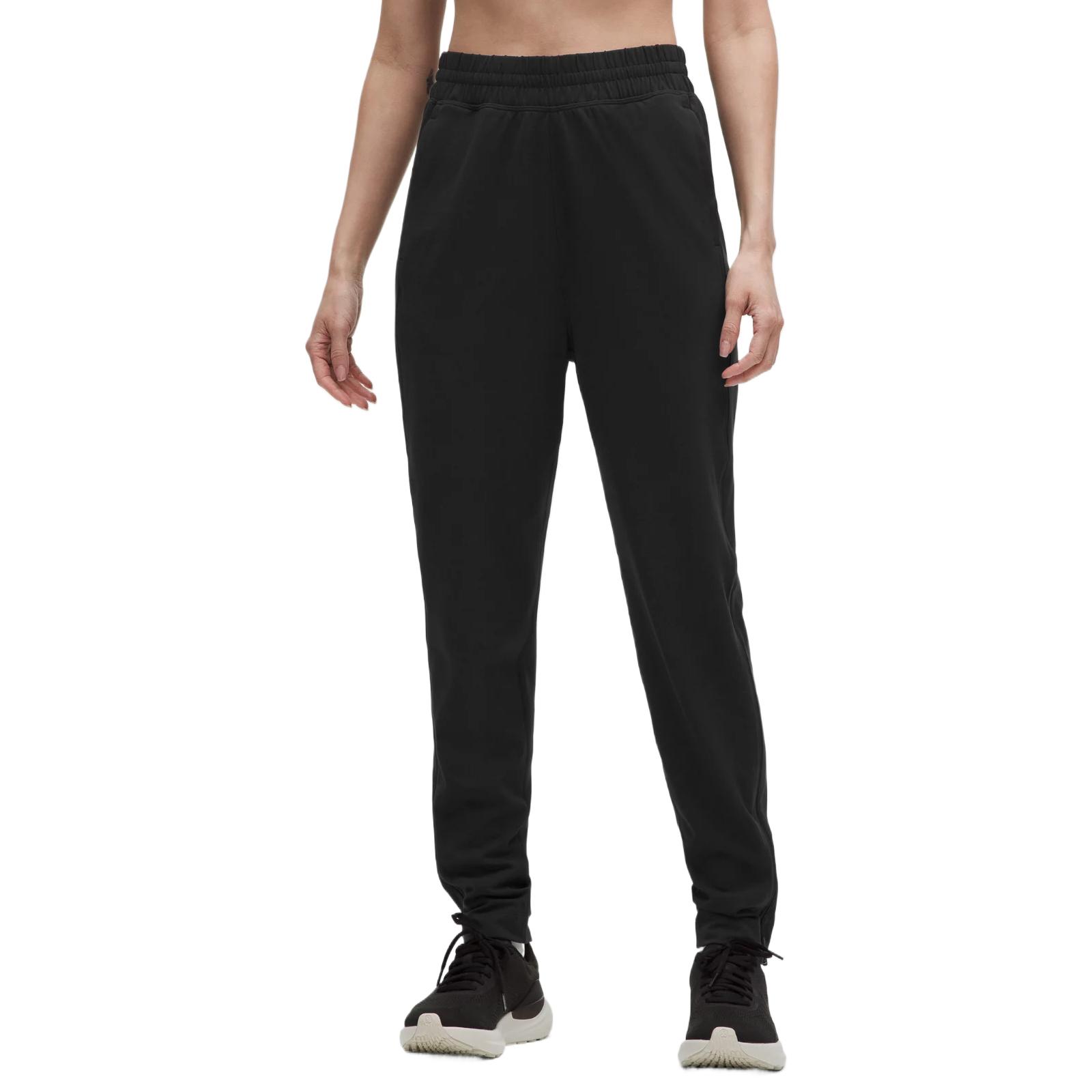 Lululemon Everlu Sports Pants Women’s