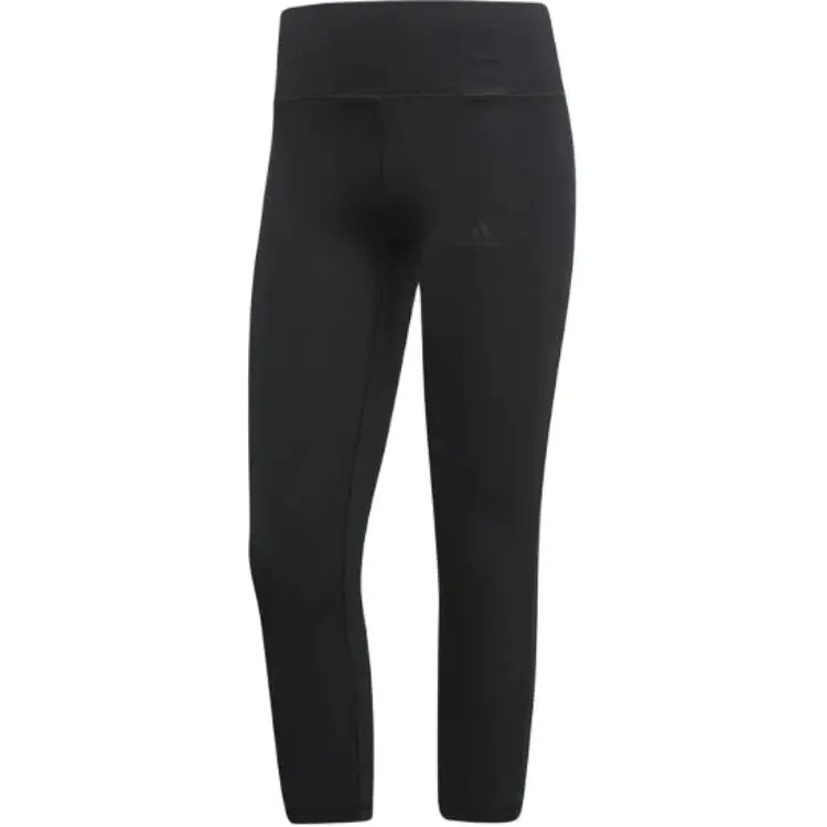 Adidas Ultimate Sports Shorts Women's Black