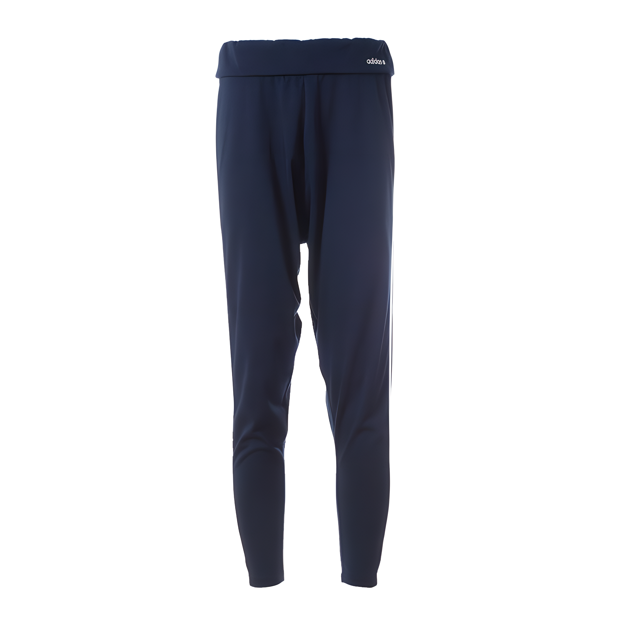 Adidas Neo Sports Pants Women’s Blue