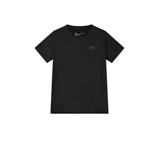 Under Armour Comprehensive Training T Shirt