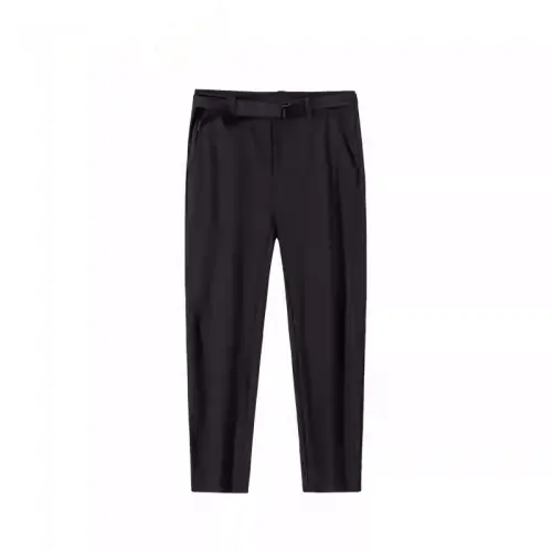 Anta Women's Outdoor Collection