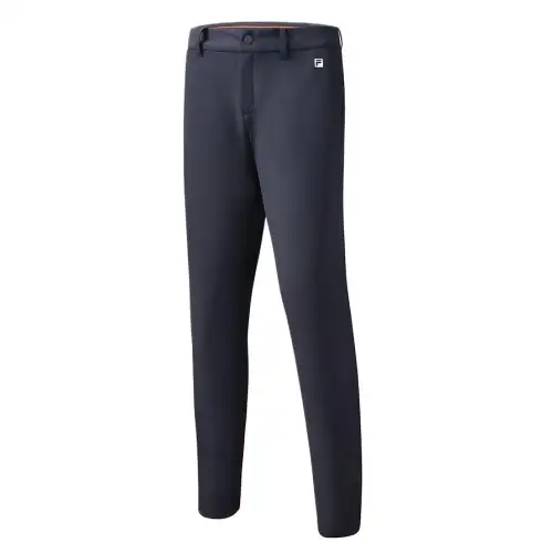 FILA Athletics Sports Pants Women's Legend Blue NV