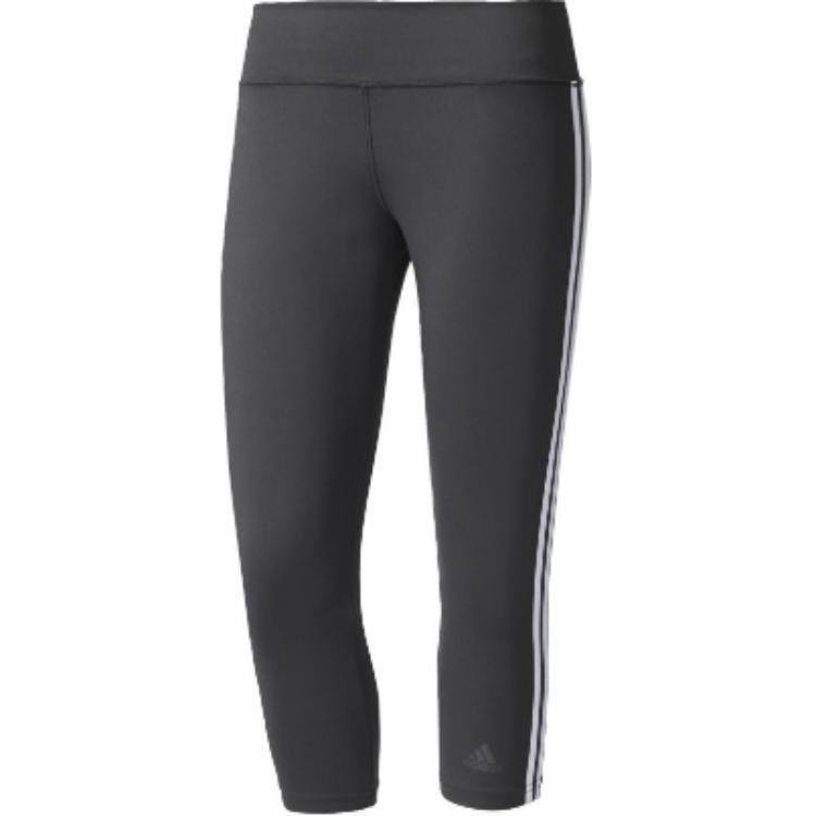 Adidas Sports Shorts Women’s Black