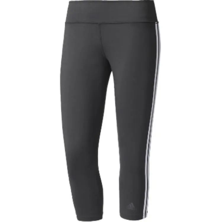Adidas Sports Shorts Women's Black