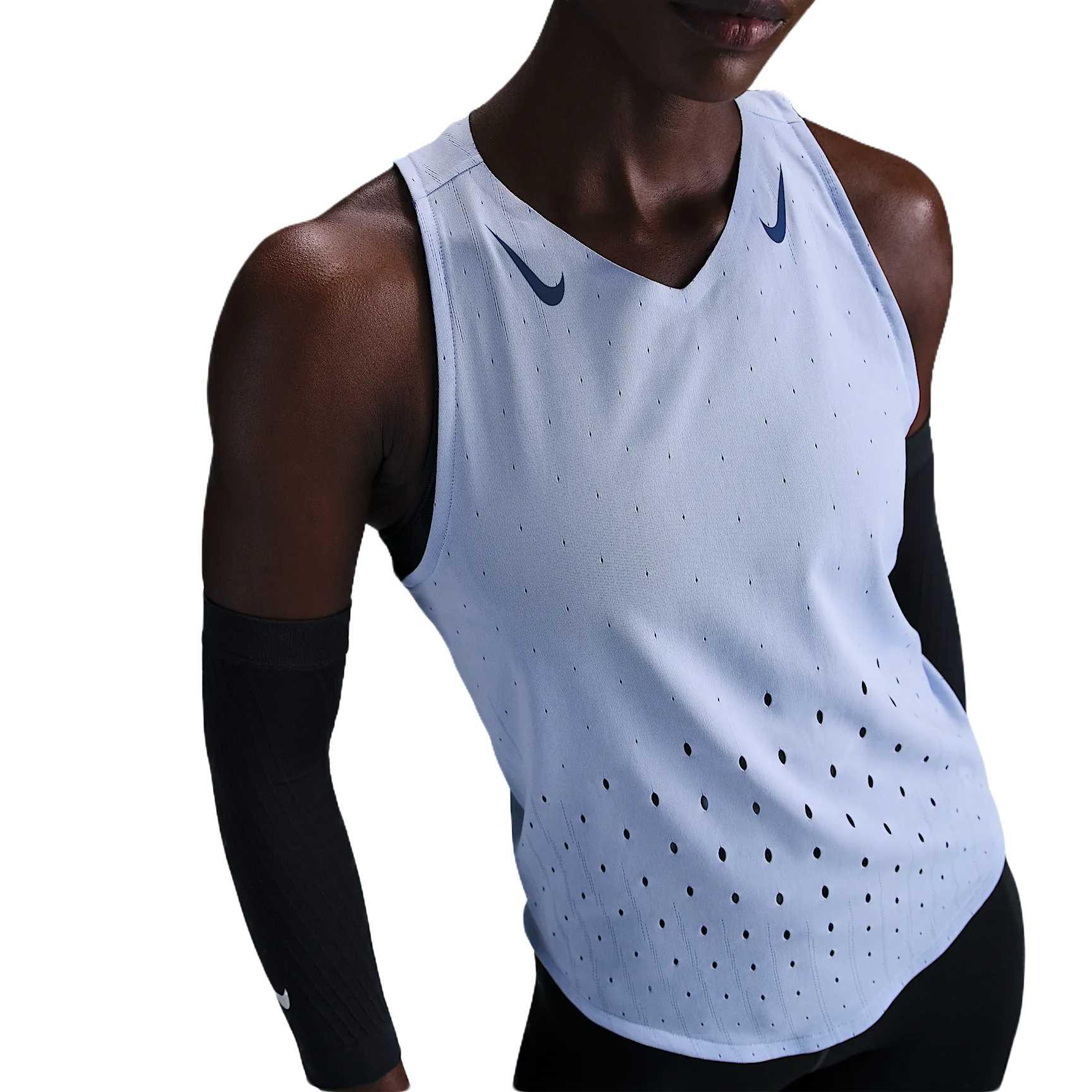 Nike AeroSwift Women’s Dri FIT Adv Running Singlet