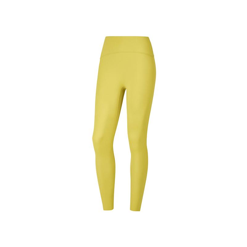 Skechers Freedom Sports Pants Women’s Golden Olive