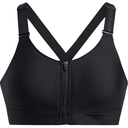 Under Armour Infinity 2.0 Sports Underwear Women's Black