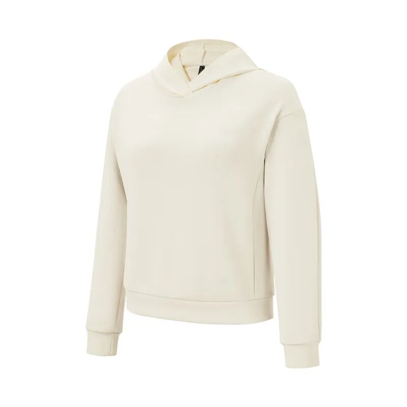 Adidas Sweatshirt Men's Jade White