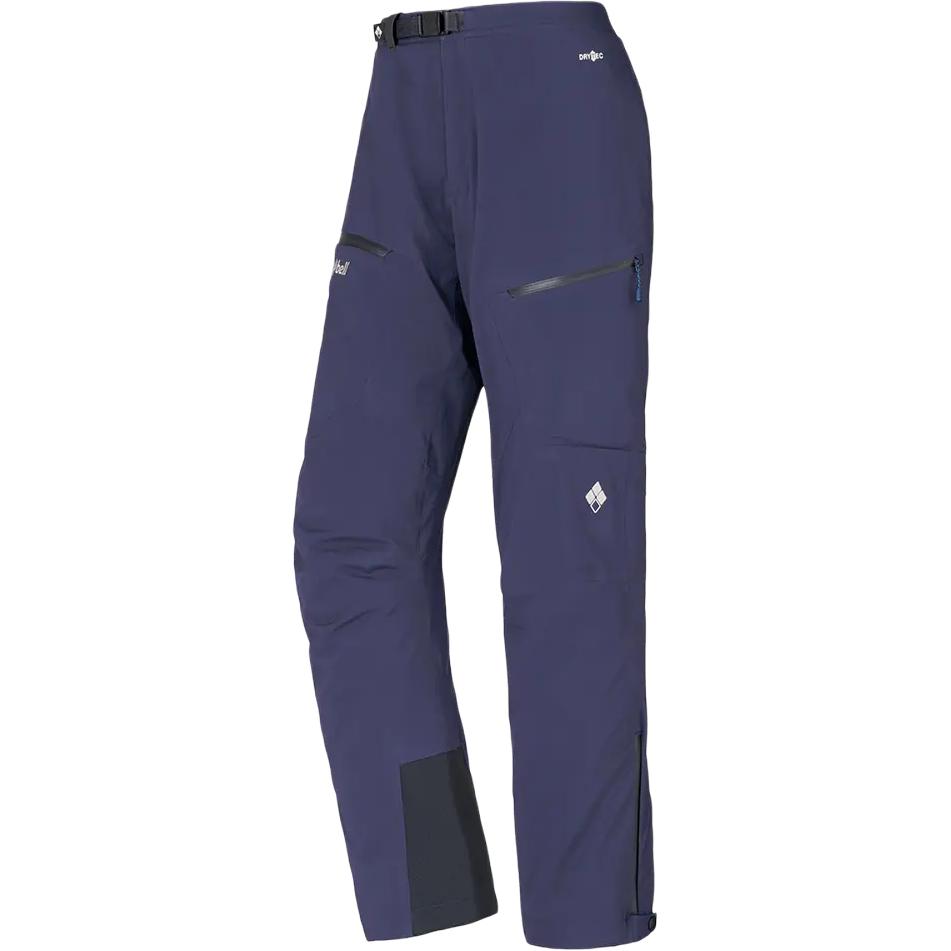 MONTBELL Sports Pants Women’s
