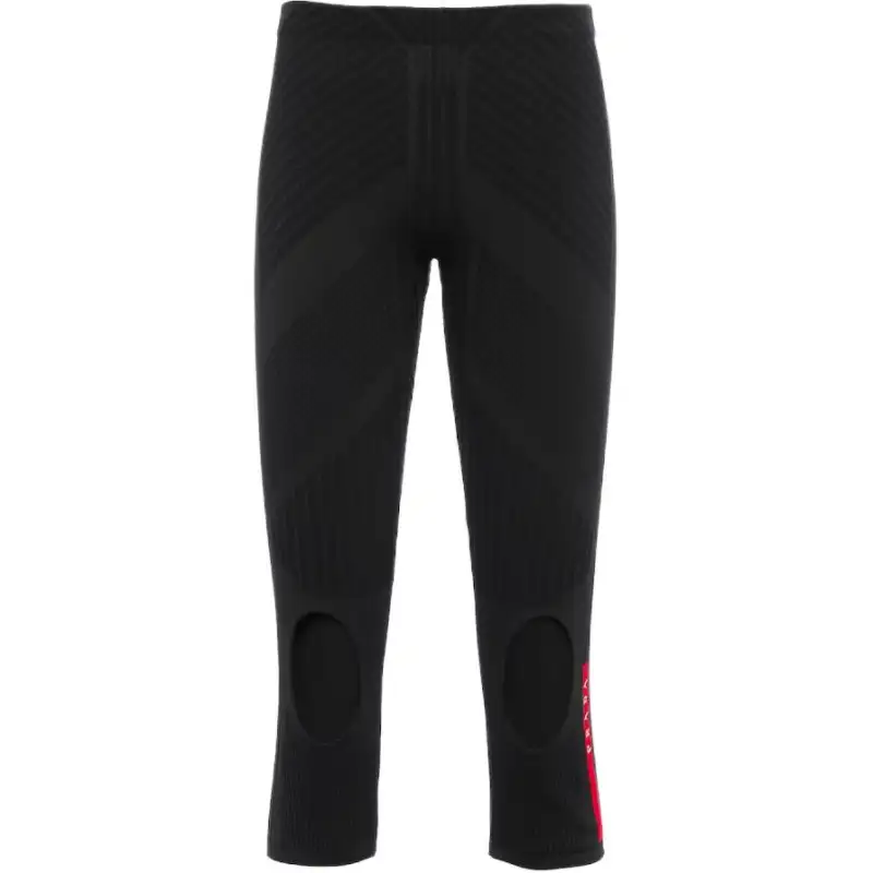 PRADA Sports Shorts Women's Black